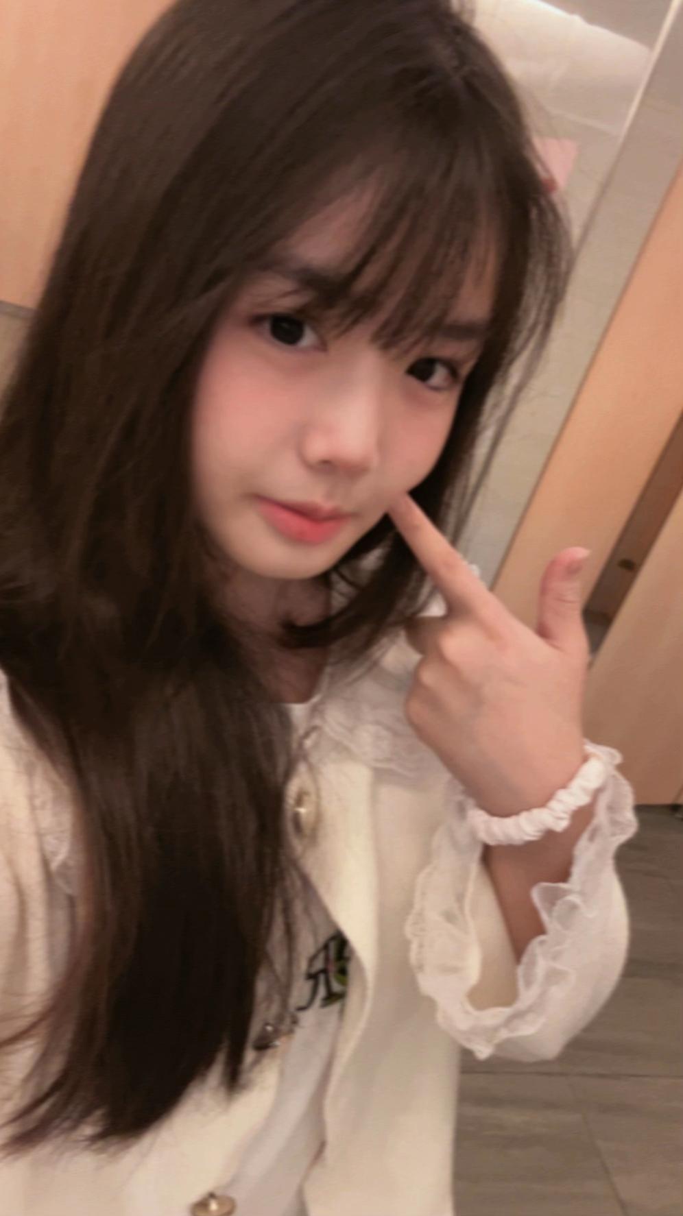 @綺綺🫶🏻.♡