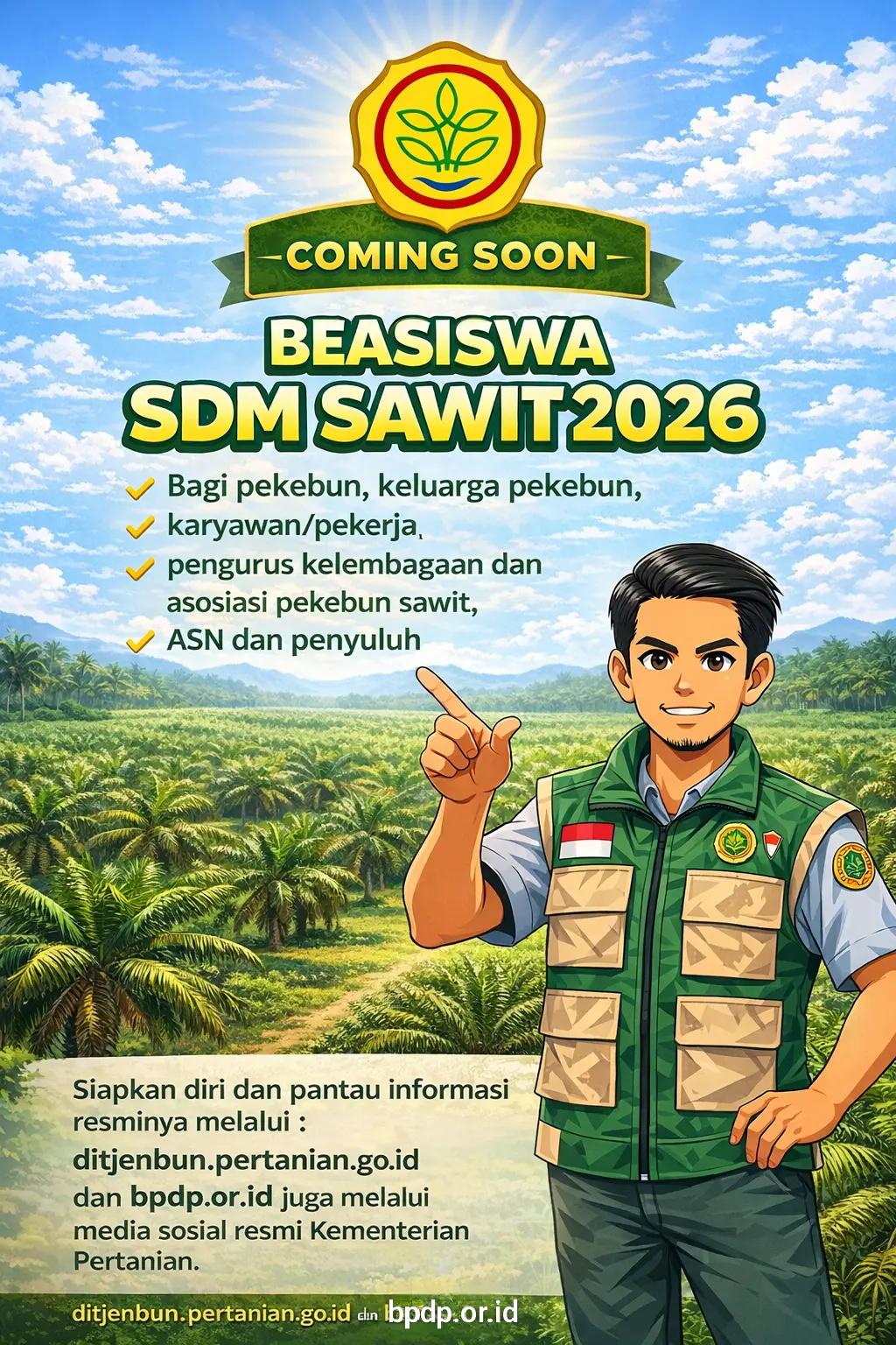 @Awann Agri