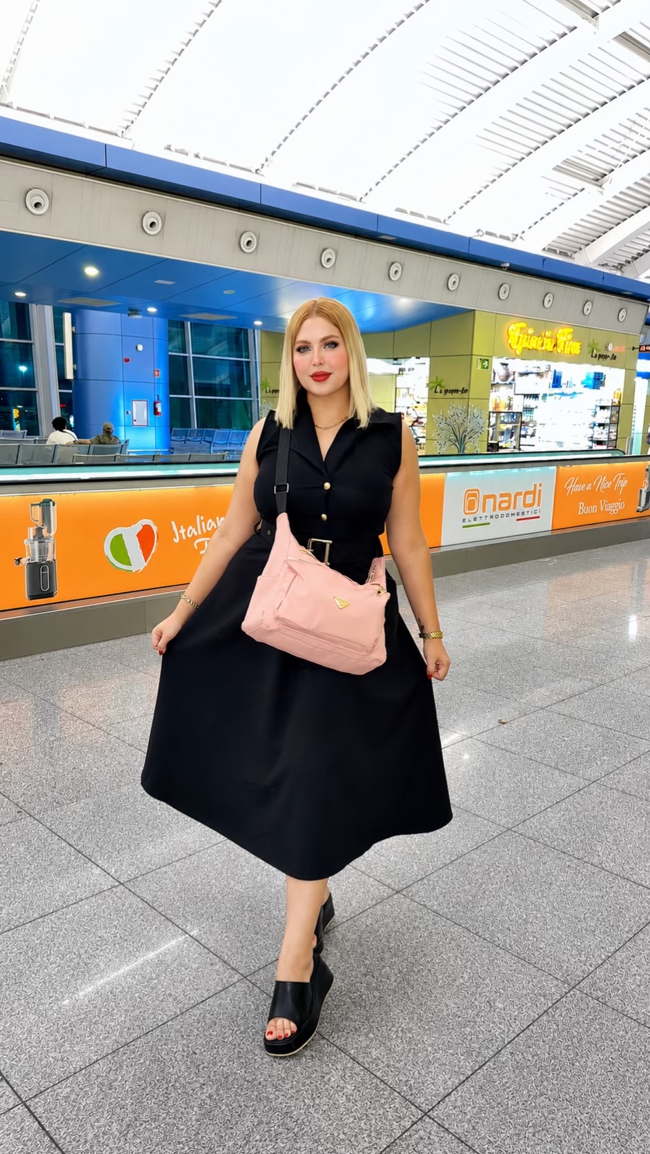 @Farah Mahmoudi