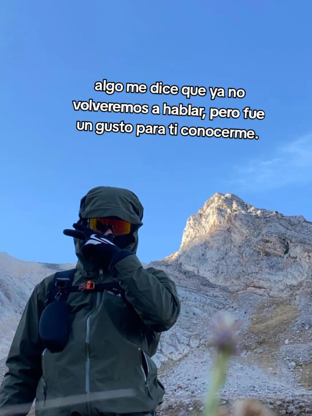 @𝕲𝖆𝖇𝖎