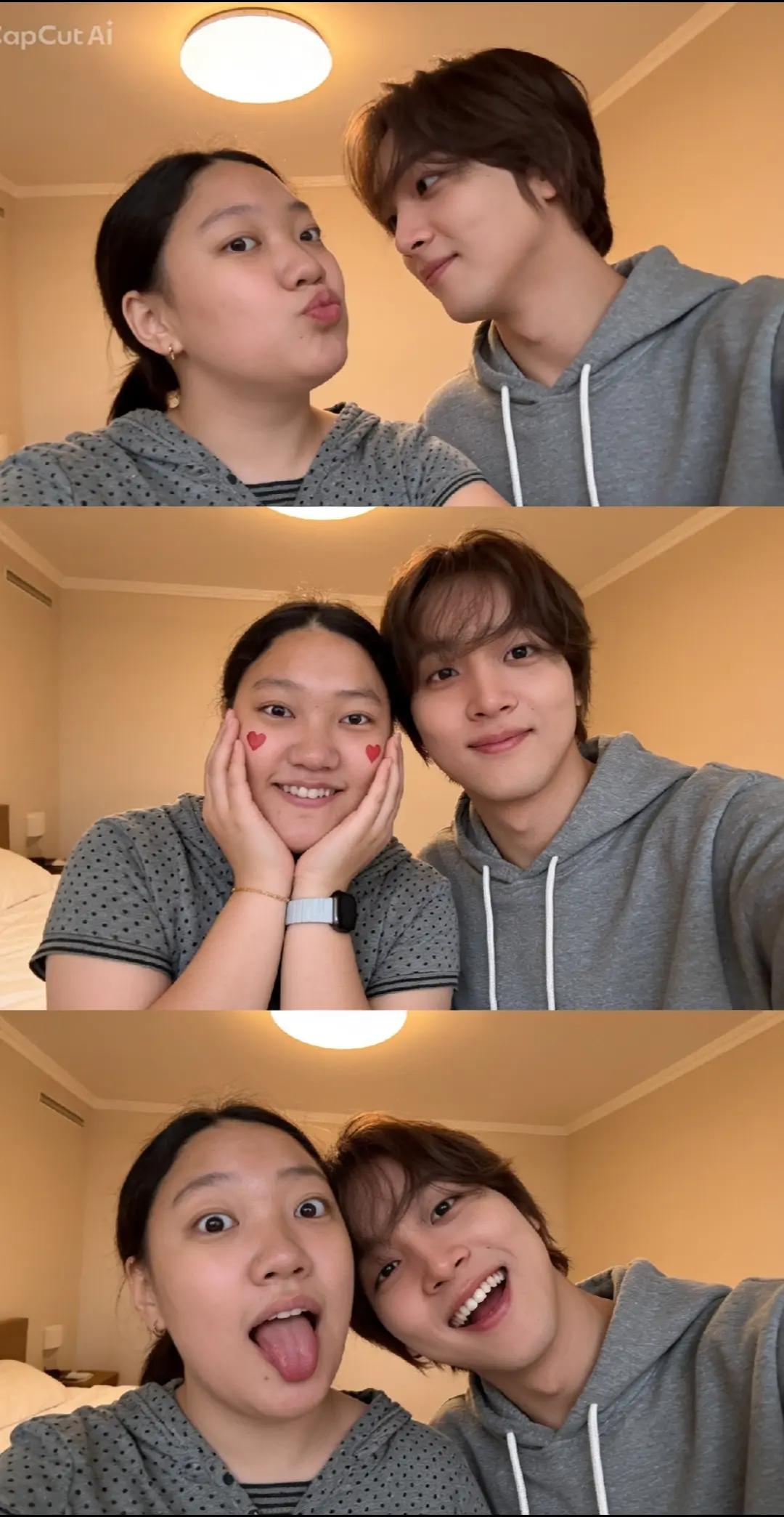 @๐ถ๐ฐ๐๐๋๋์ด๋ฏผ์ ๐๐๐ฐ๐ถ