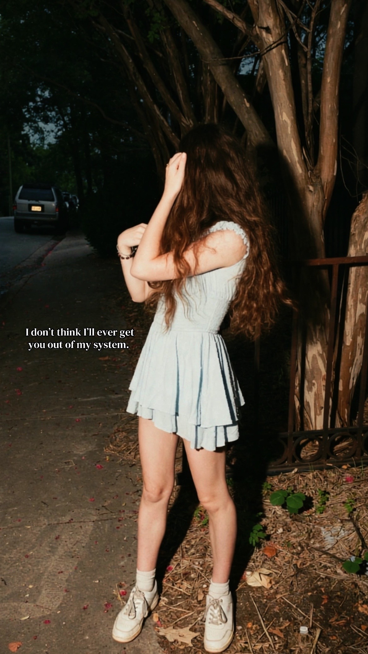 @𝟕𝟕𝟕 <3