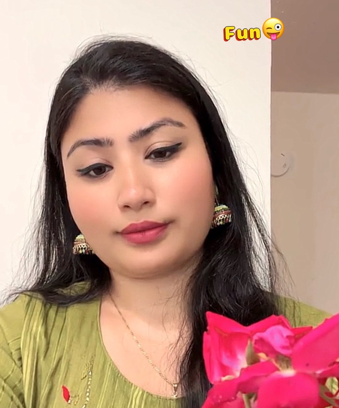 @syanu16