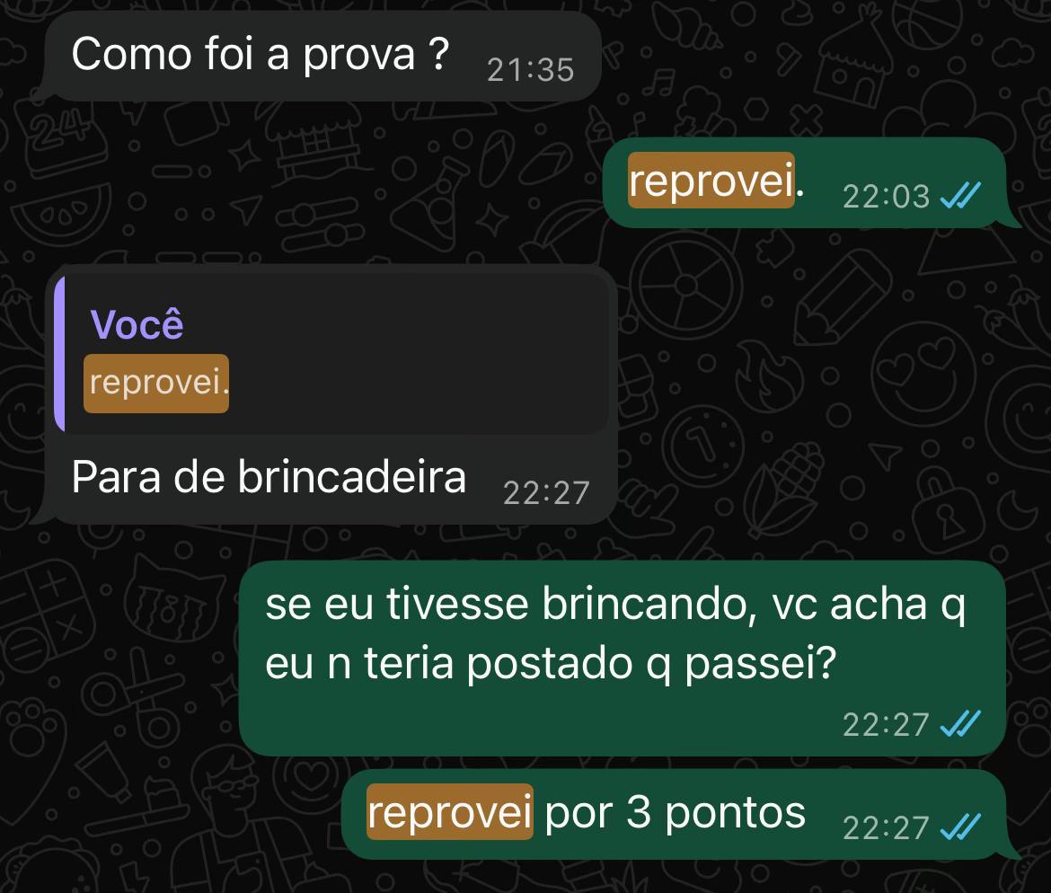 @vic santox 🧜♀️