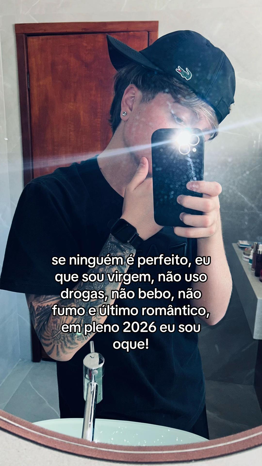 @jota💯condi&ccedil;&otilde;es