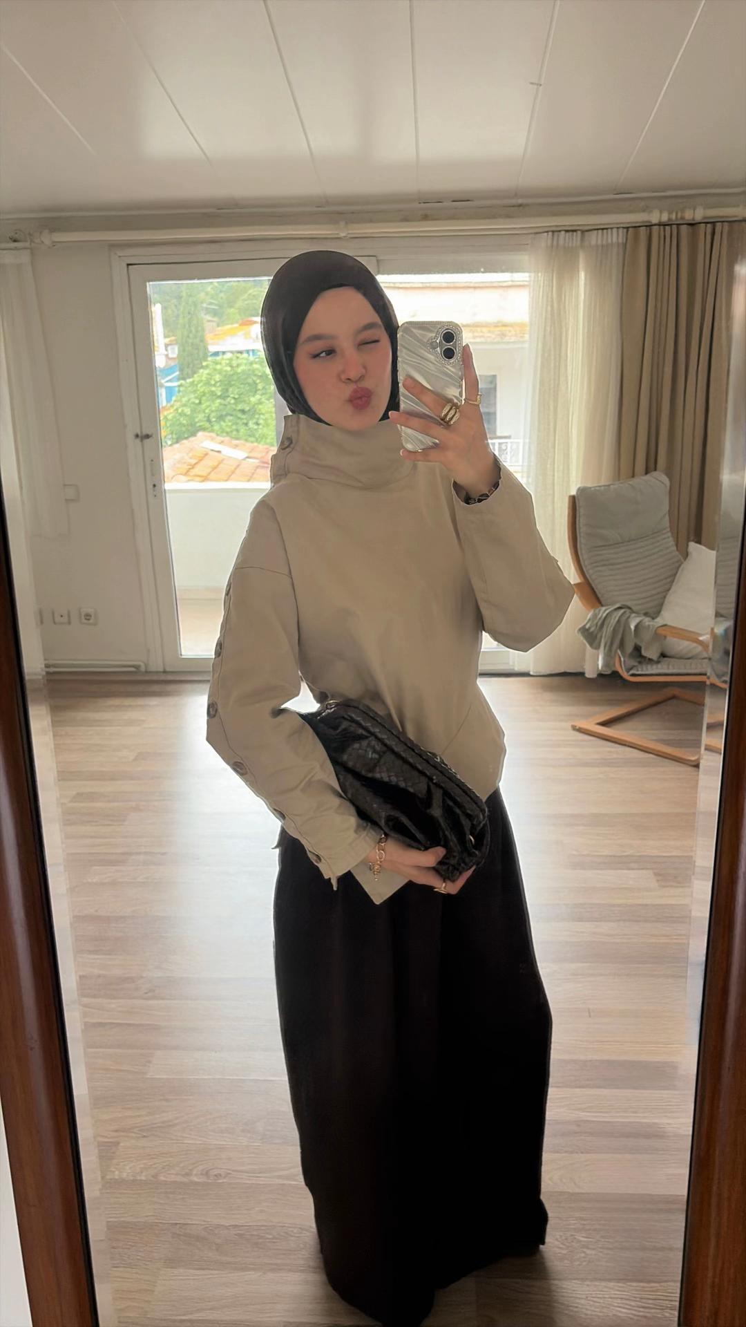 @fulya