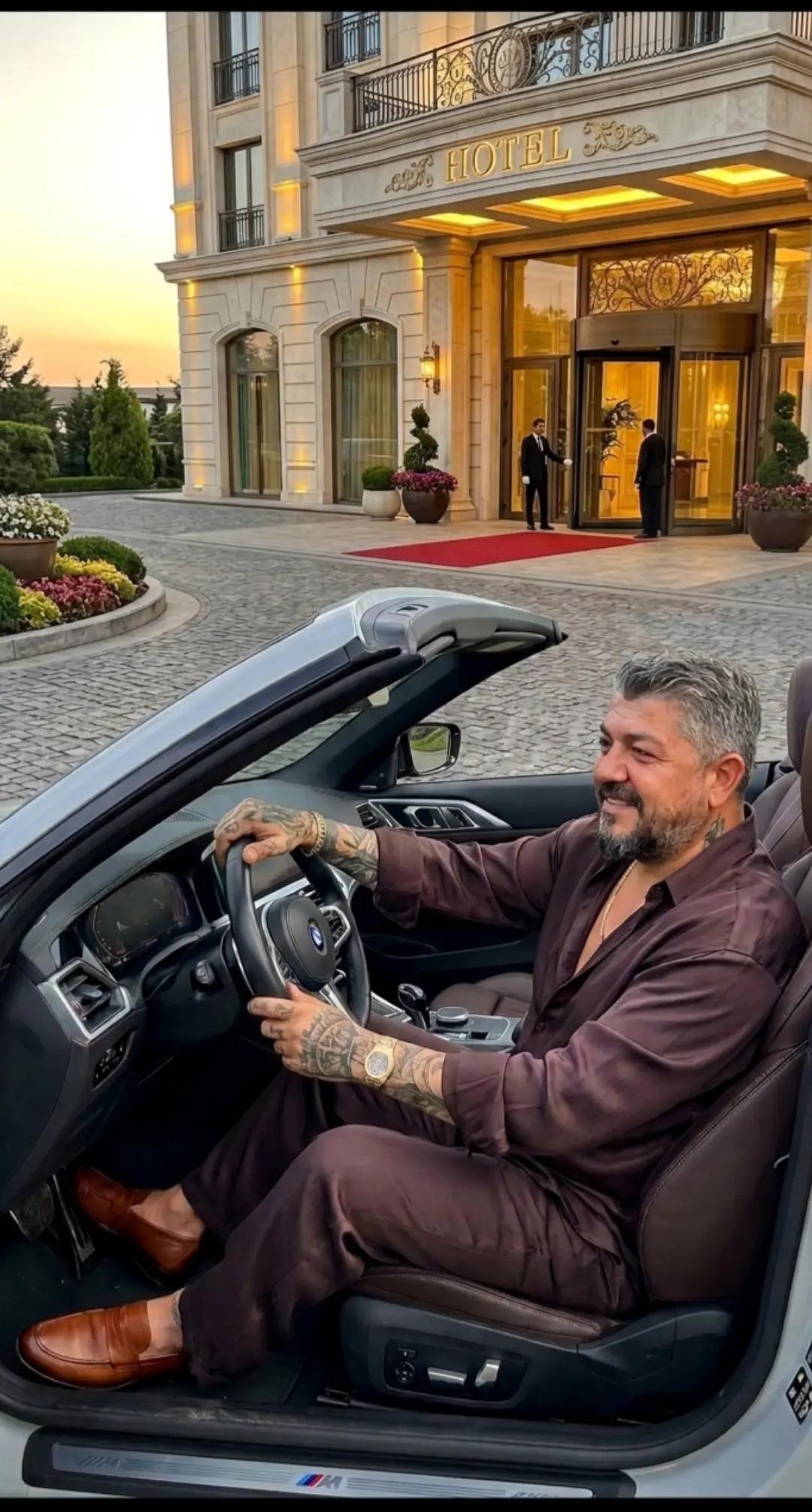 @♧♧ALFA♧♧