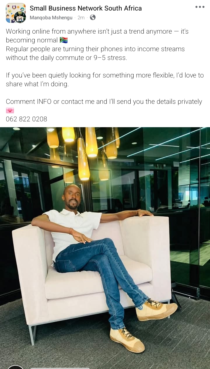 @ManqobaMshengu