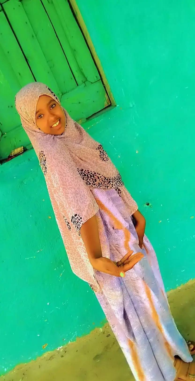 @absee 🇪🇹🇨🇦
