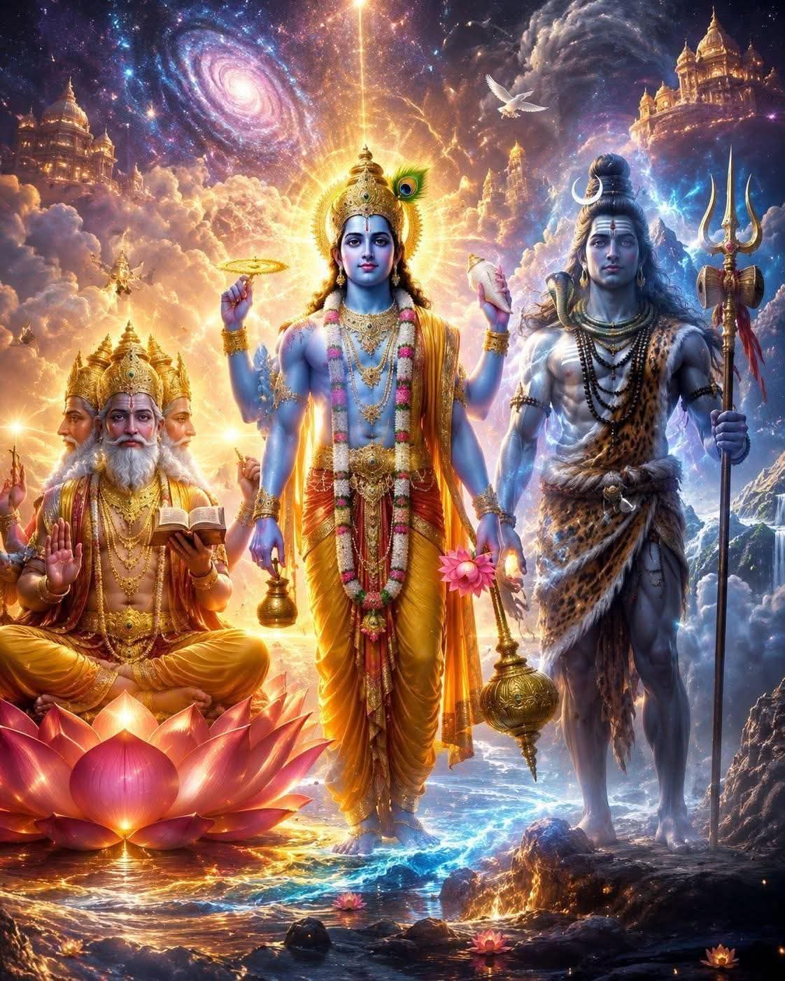 @Okyere Krishna