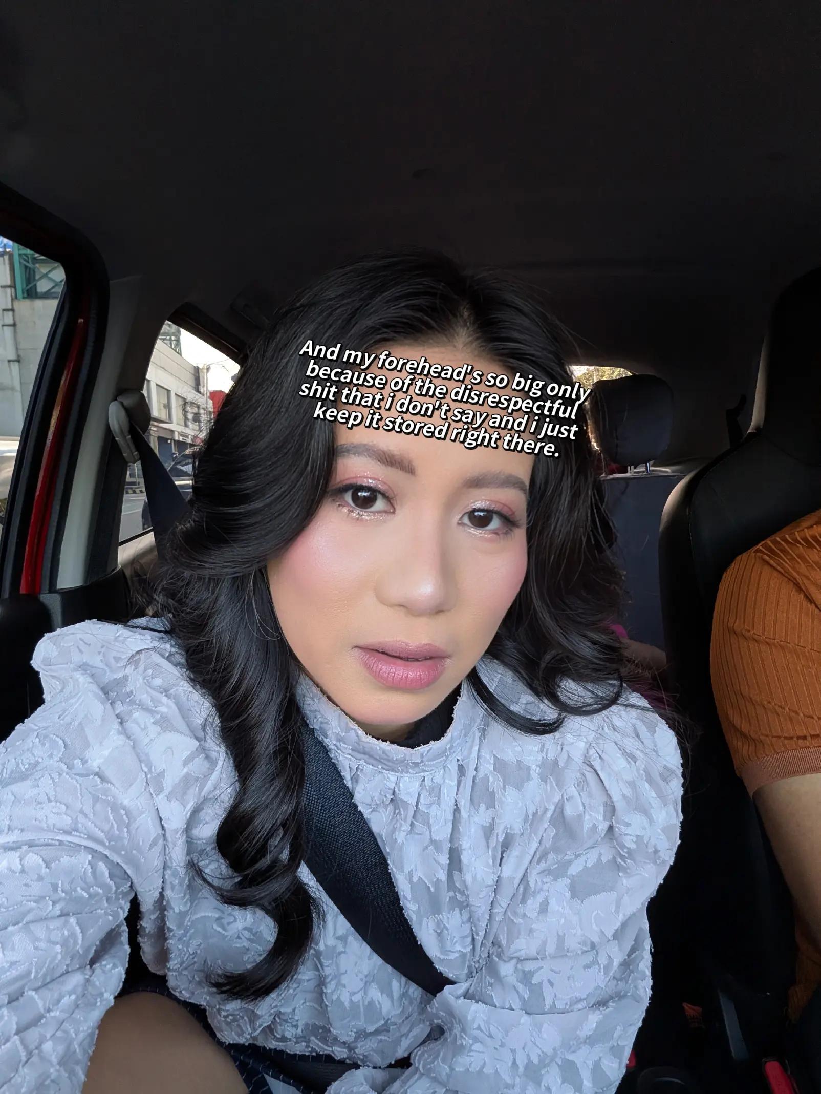 @callmearies