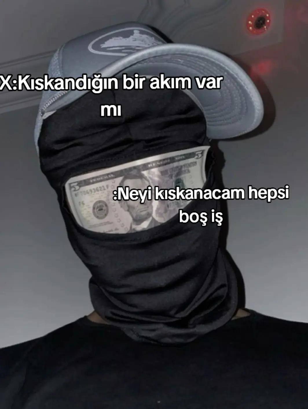 @Hawking🧟♂️