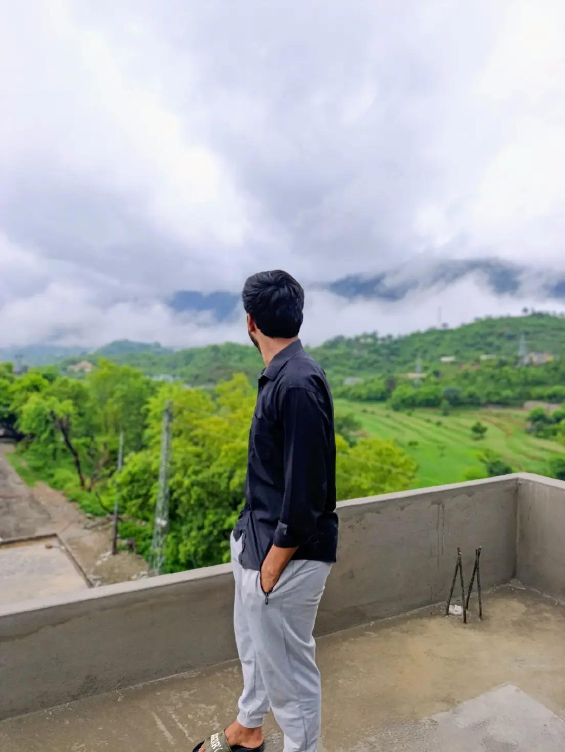 @راحیل مرزا 🚩