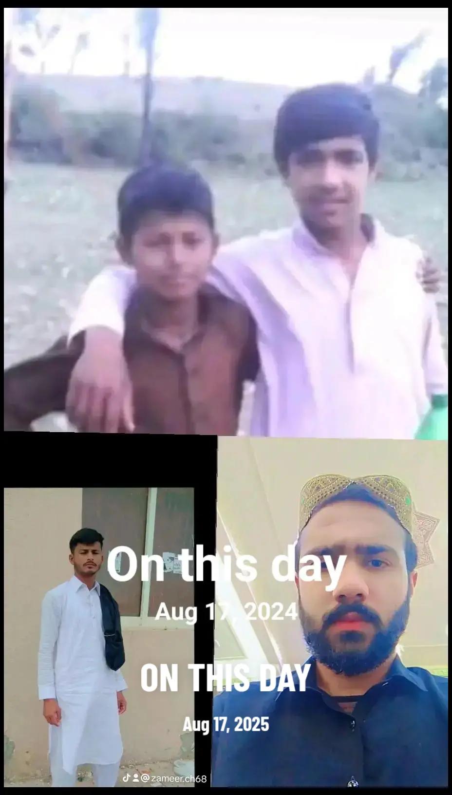 @𝐂𝐇 𝐙𝐚𝐦𝐞𝐞𝐫535🇸🇦🫀🇵🇰