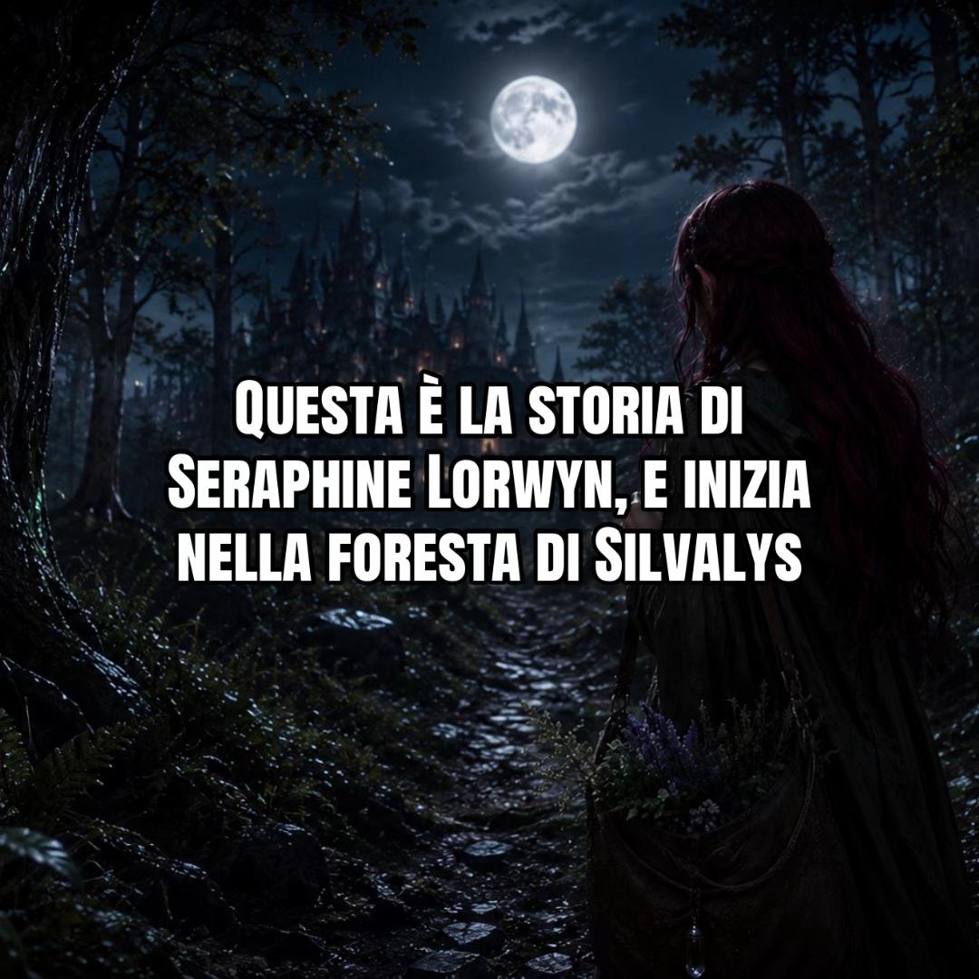 @anastasianoah_