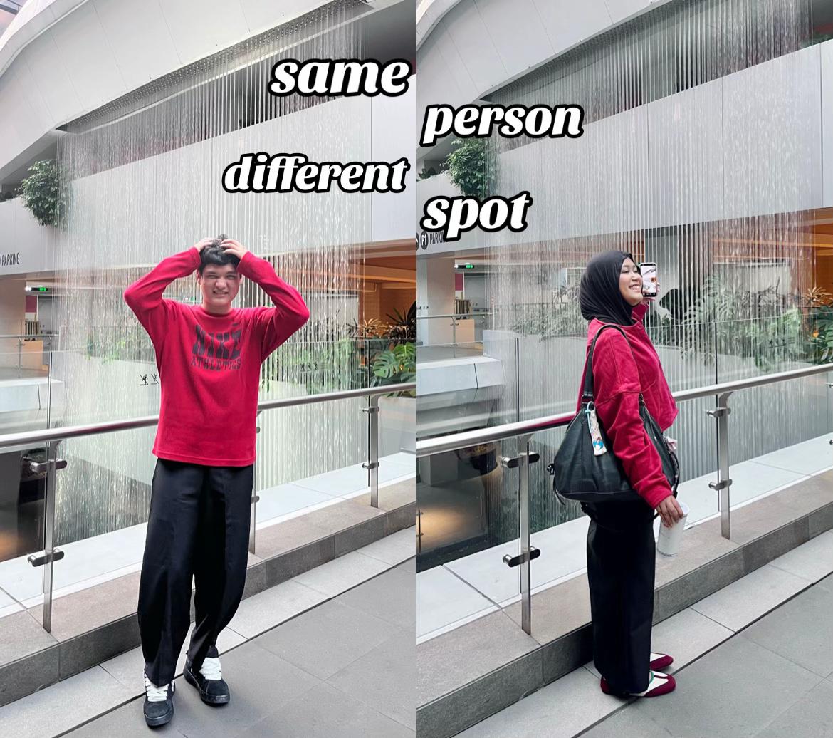 @Ramzi Riandi Putra