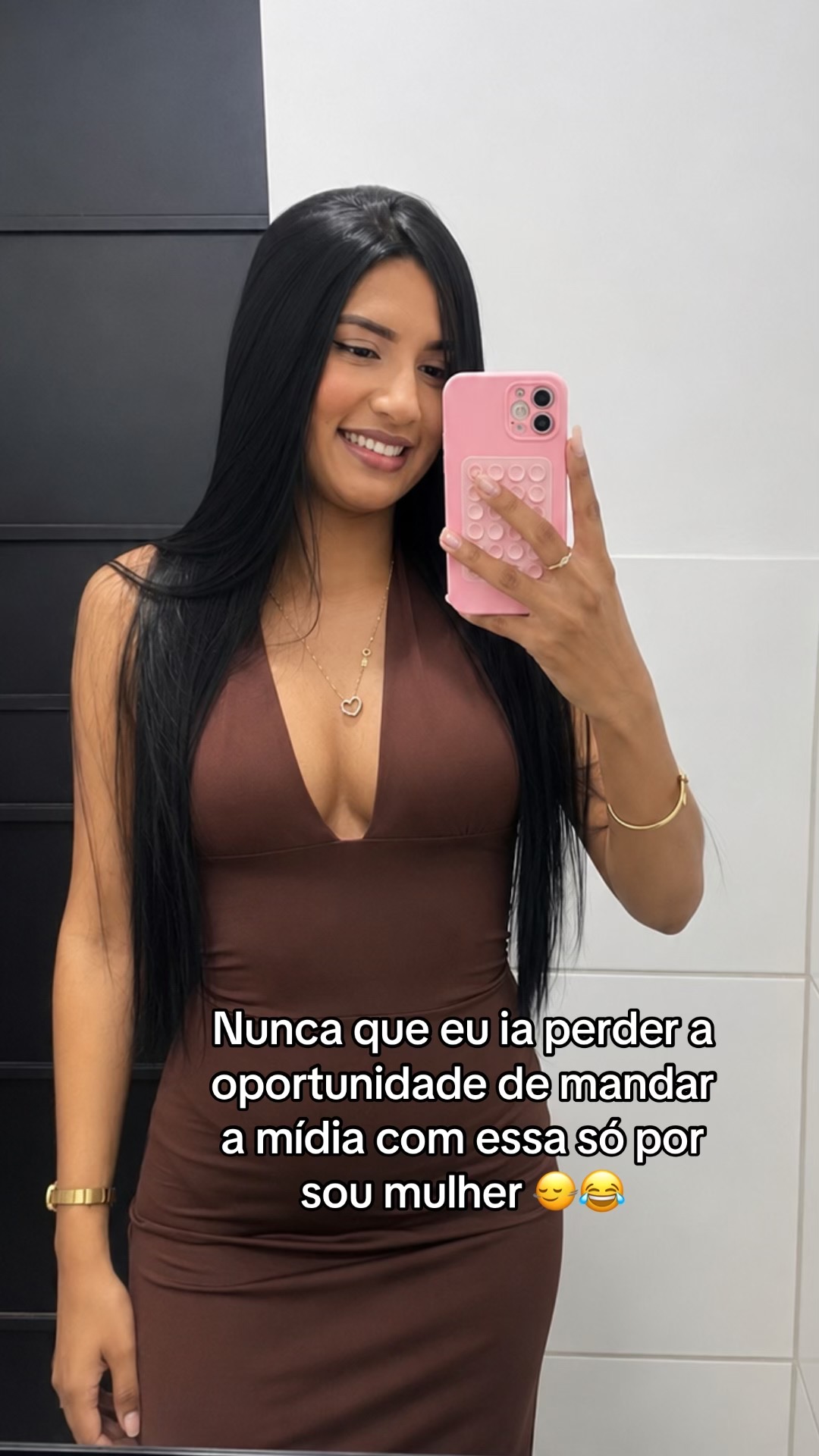 @sthefanny reiis