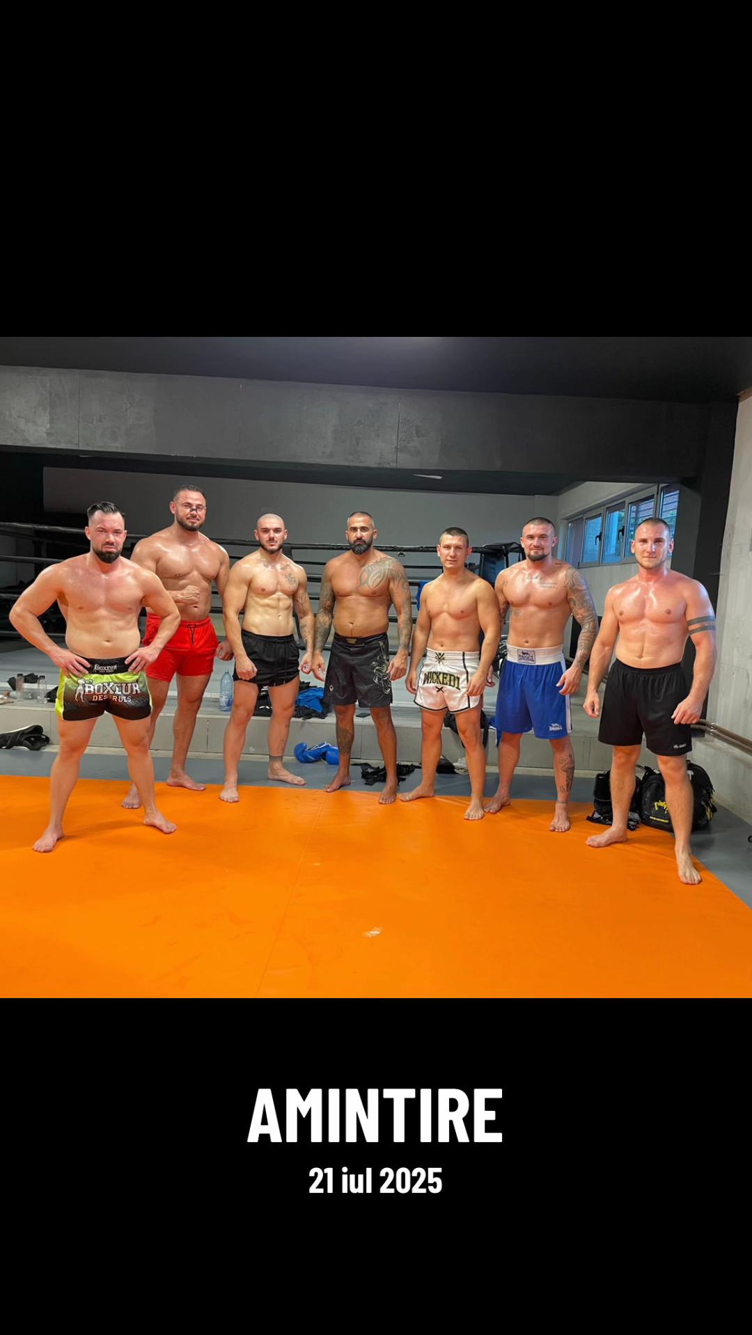 @Pirvulescu A.