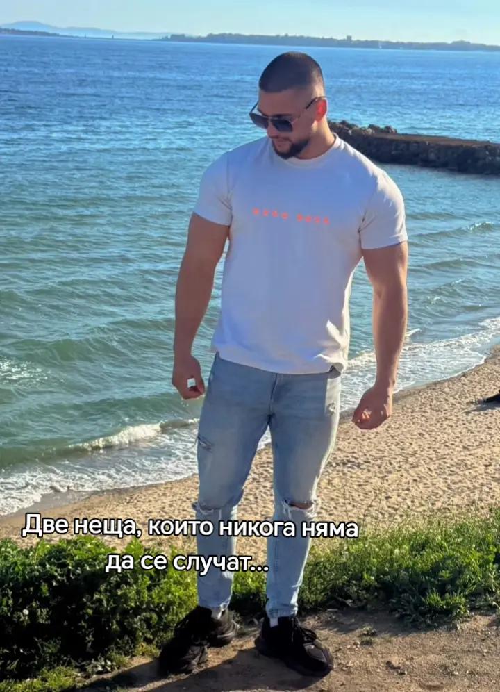 @Nikolay Angelov