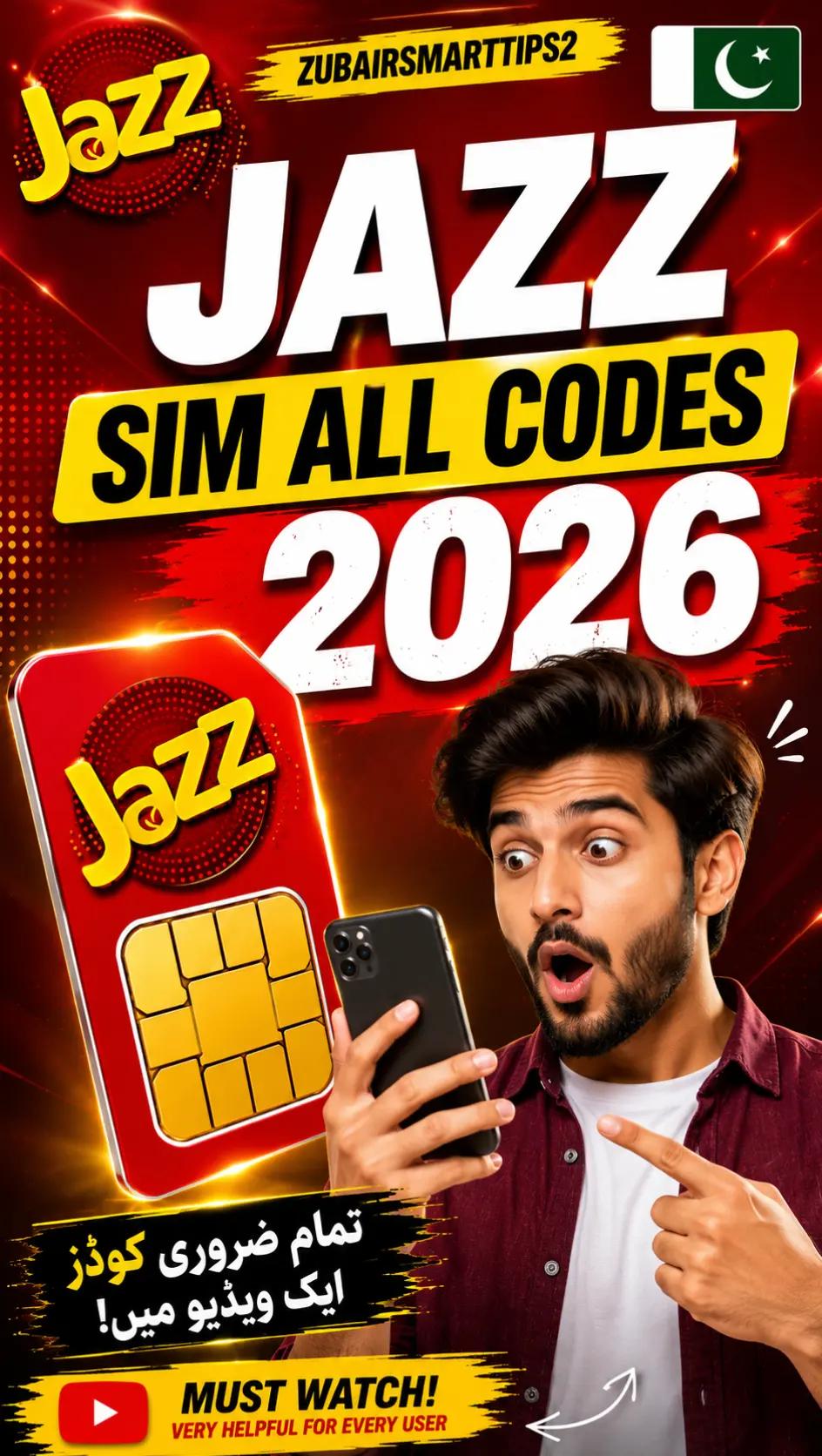 @Zubair Smart Tip 2.0