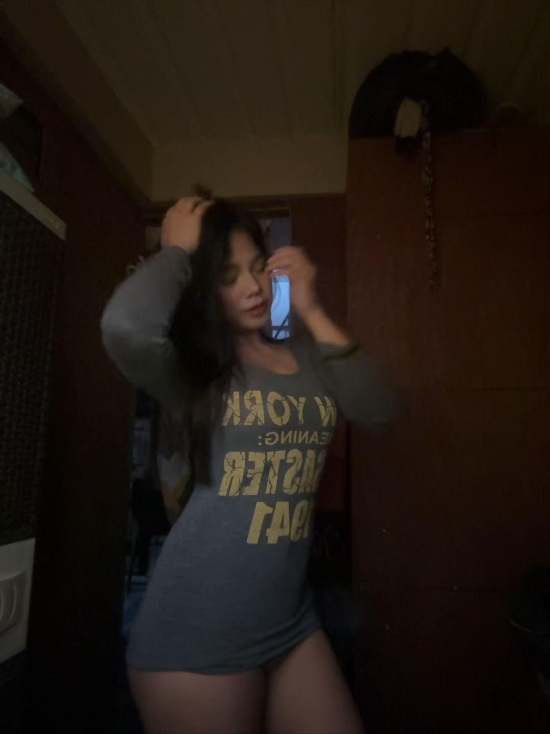 @rhyzaaaa🍑