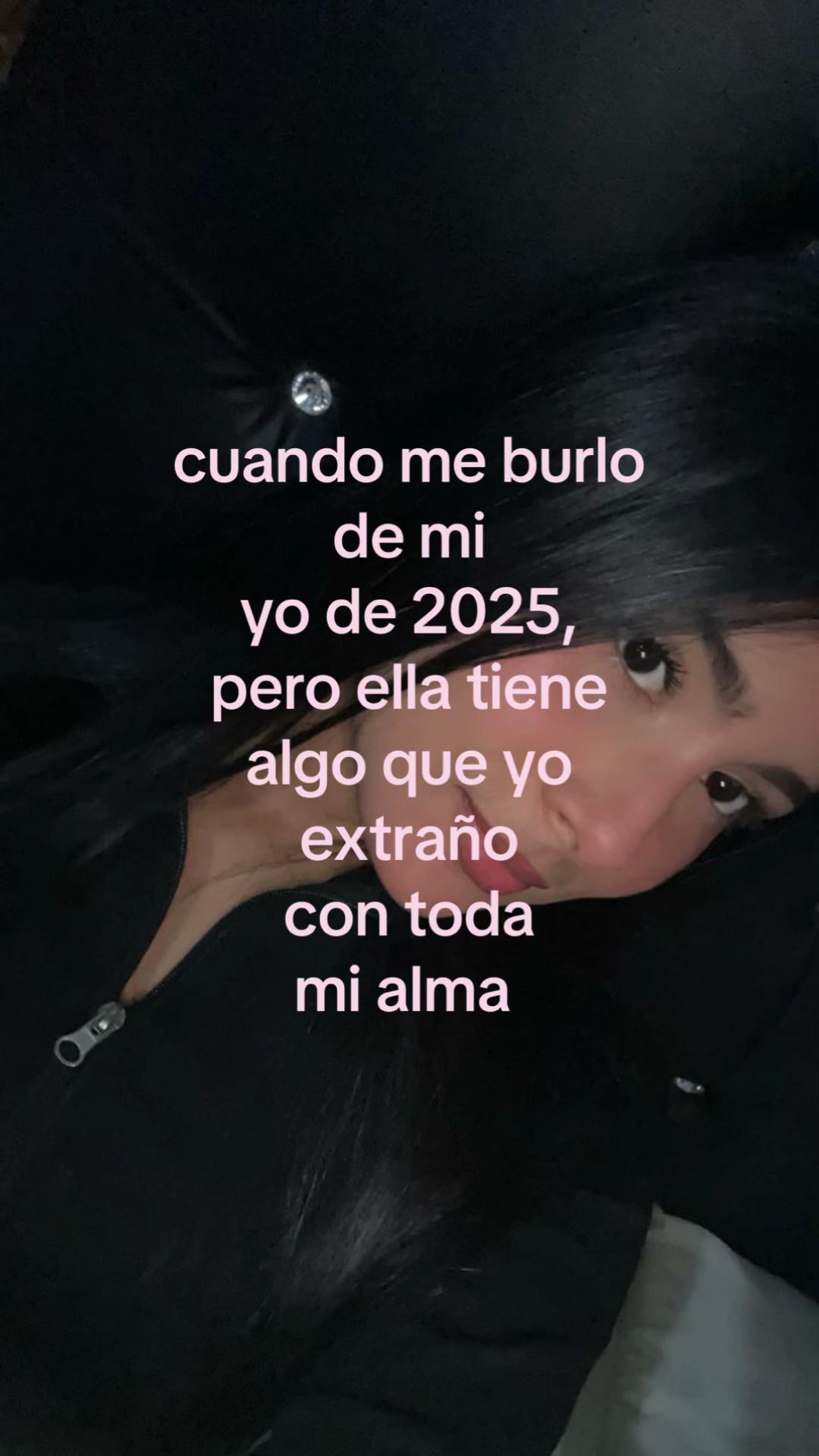 @Davianny