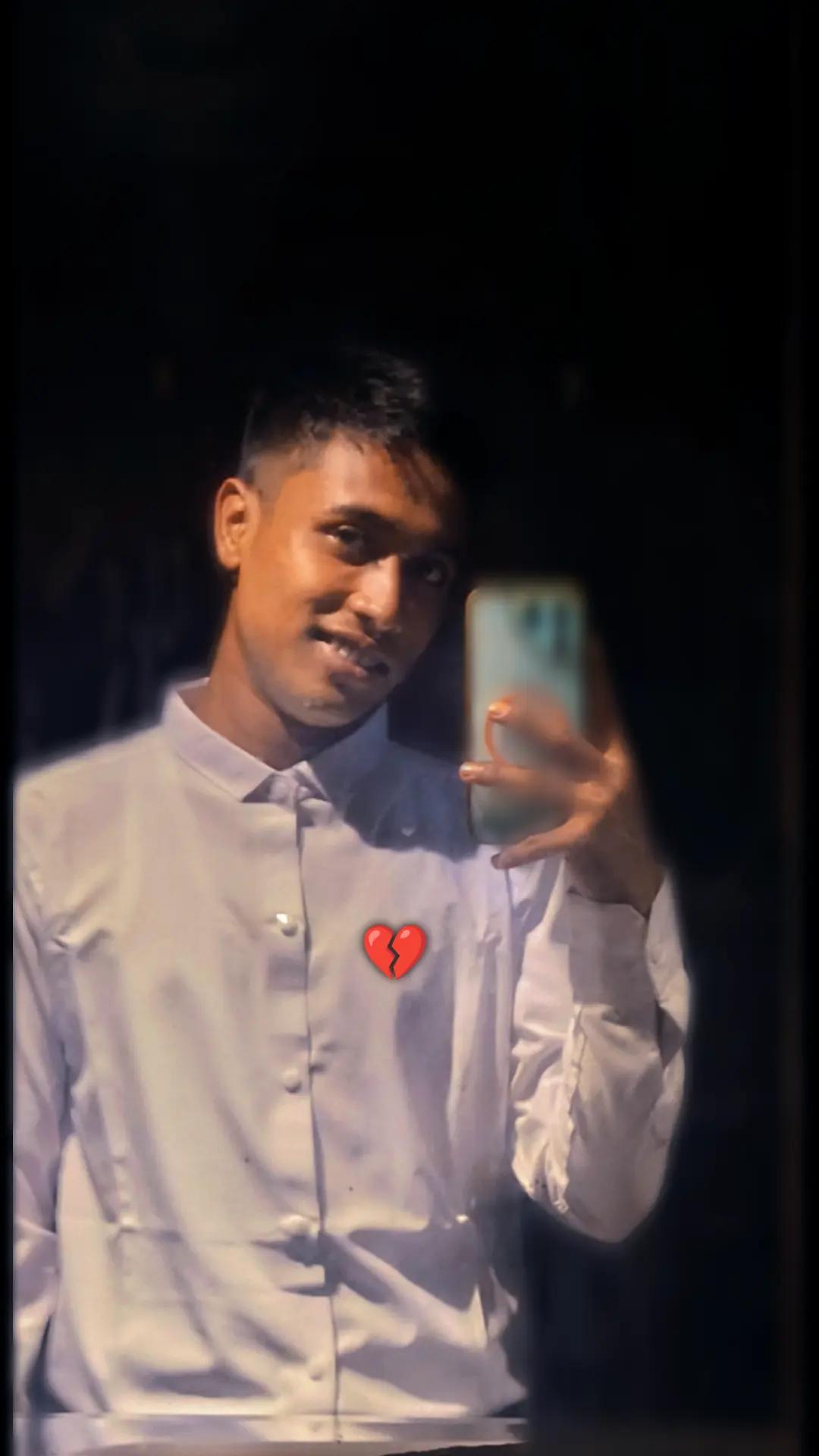 @_/নিশ্🫠
