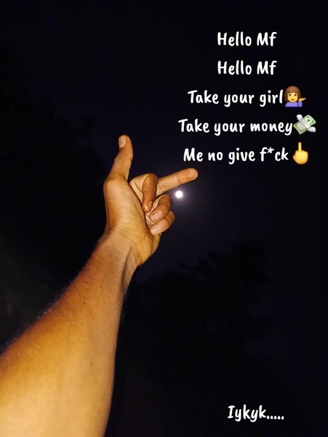 @Unknxwn🥷