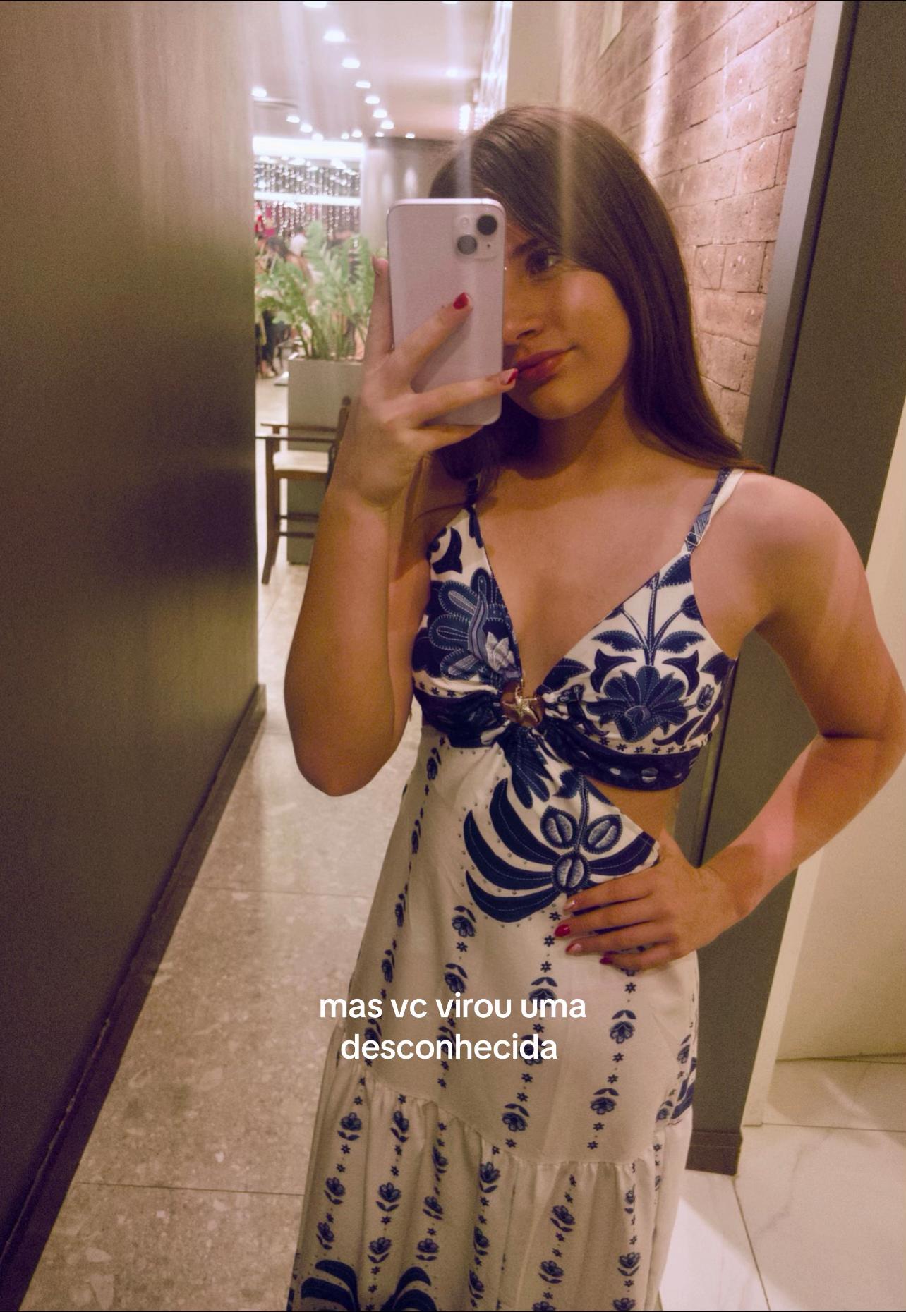 @caraffini
