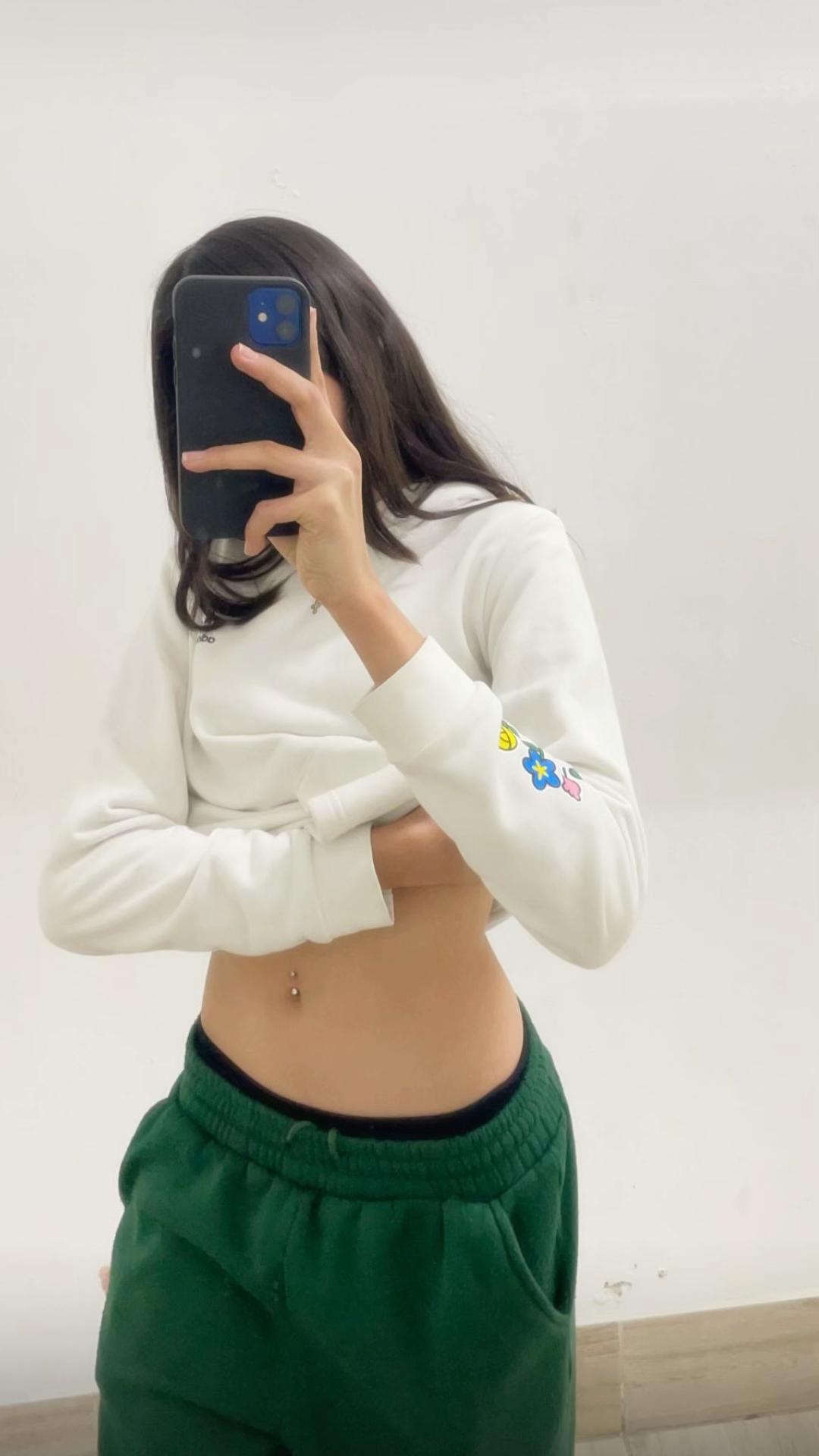 @rx_zepeda