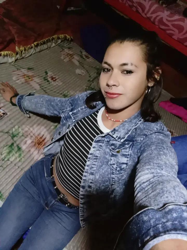 @josefina pucheta