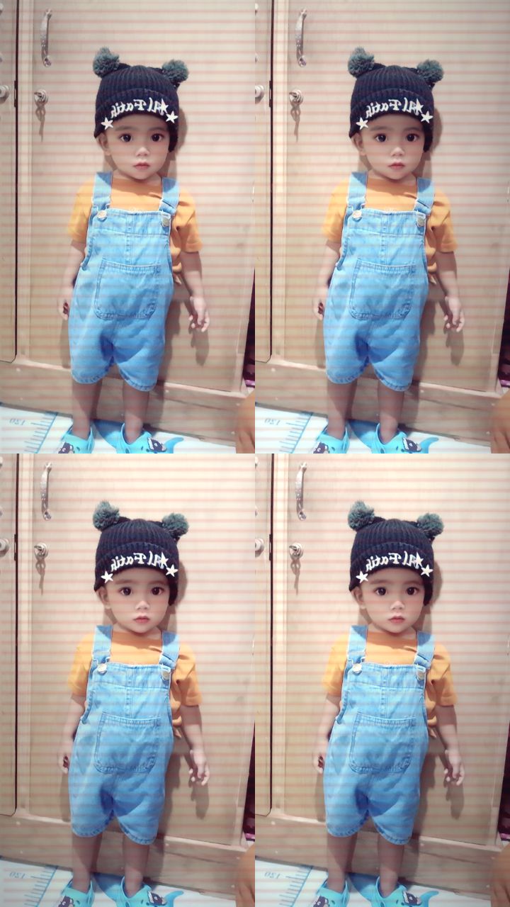 @MA,, Alif