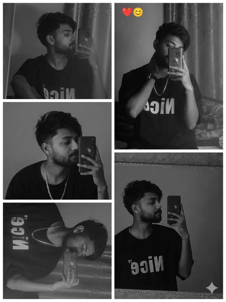 @MR❣️sharma