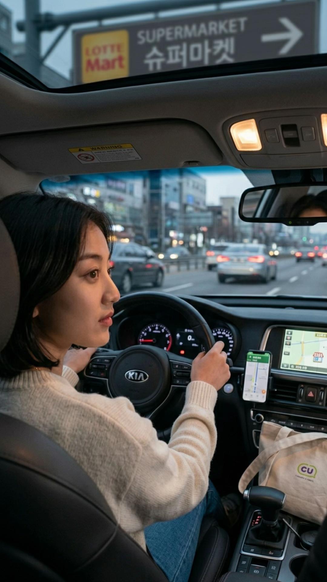 @Jihyo Lover