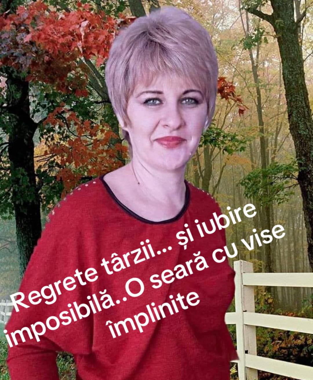 @MIHAELA