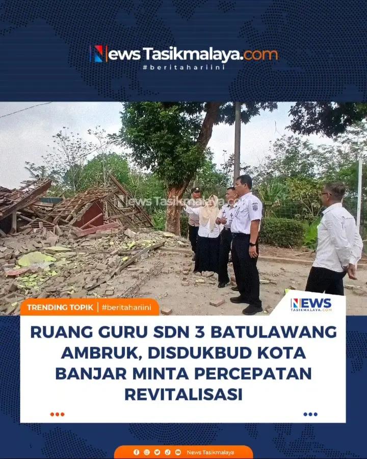 @NewsTasikmalaya_1