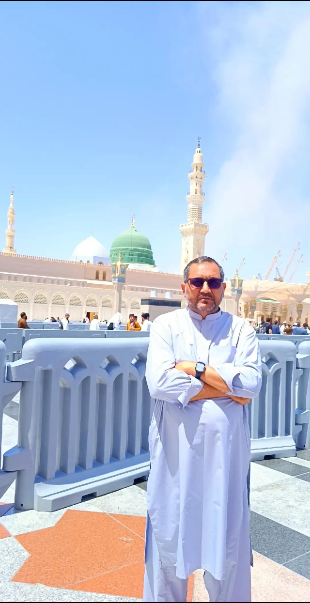 @Muhammad Mansha