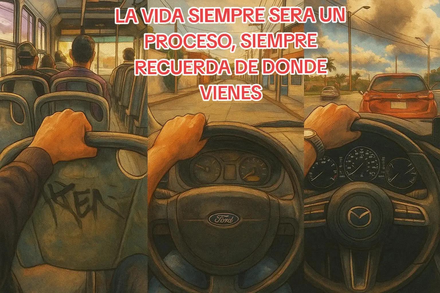 @Avishitotorres🎉🎊🤣