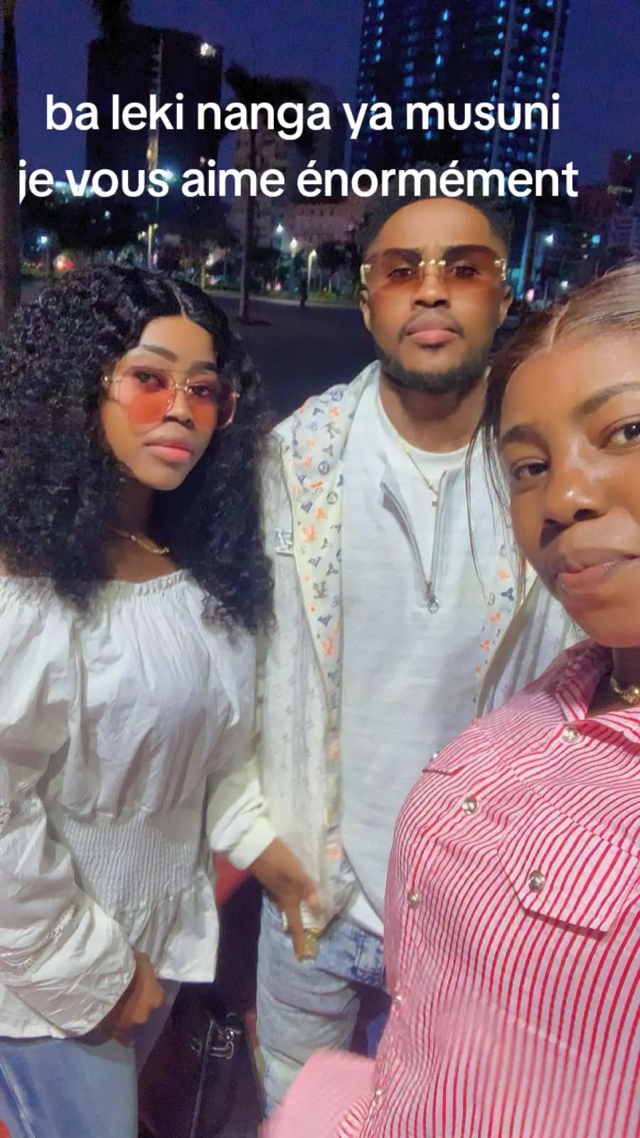 @ANNA NGANGA 🇨🇩🇦🇴