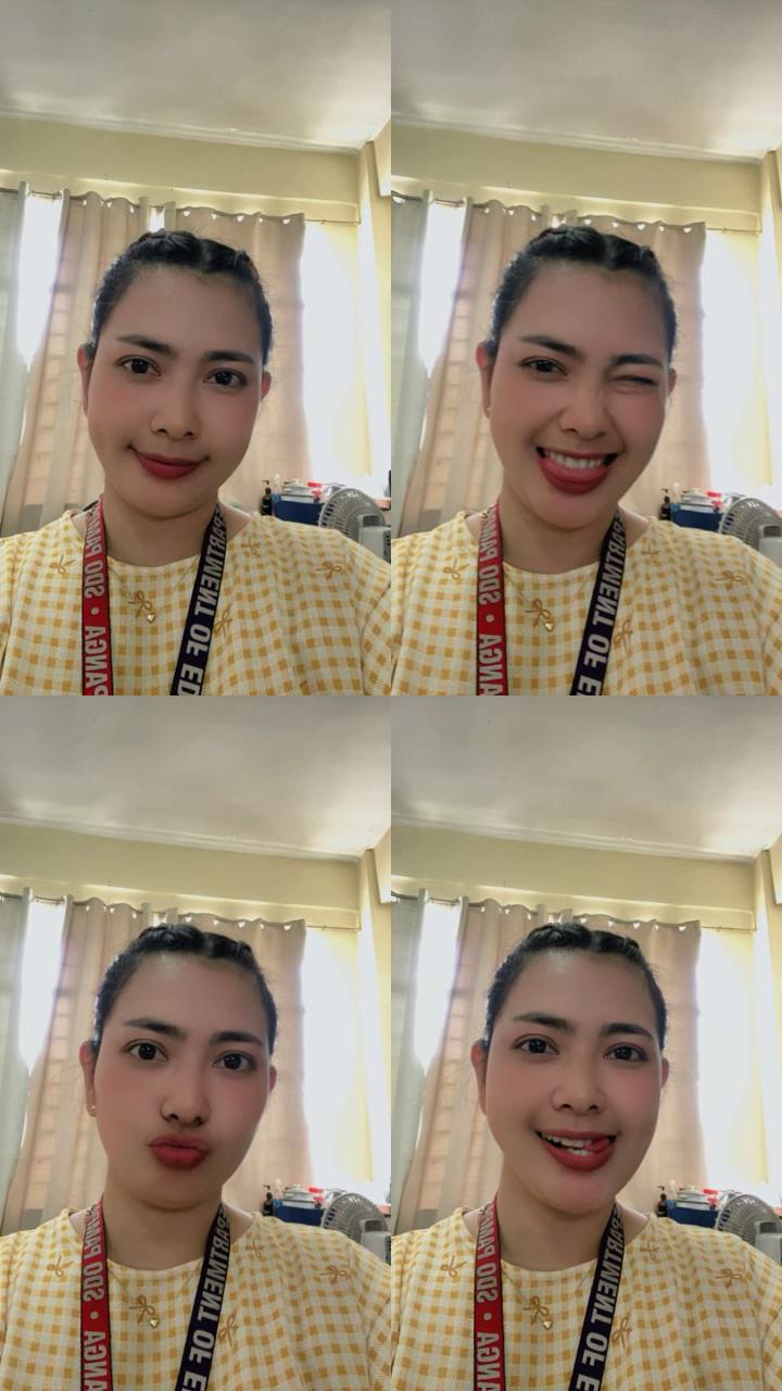 @shiela.talagtag📚🌤️
