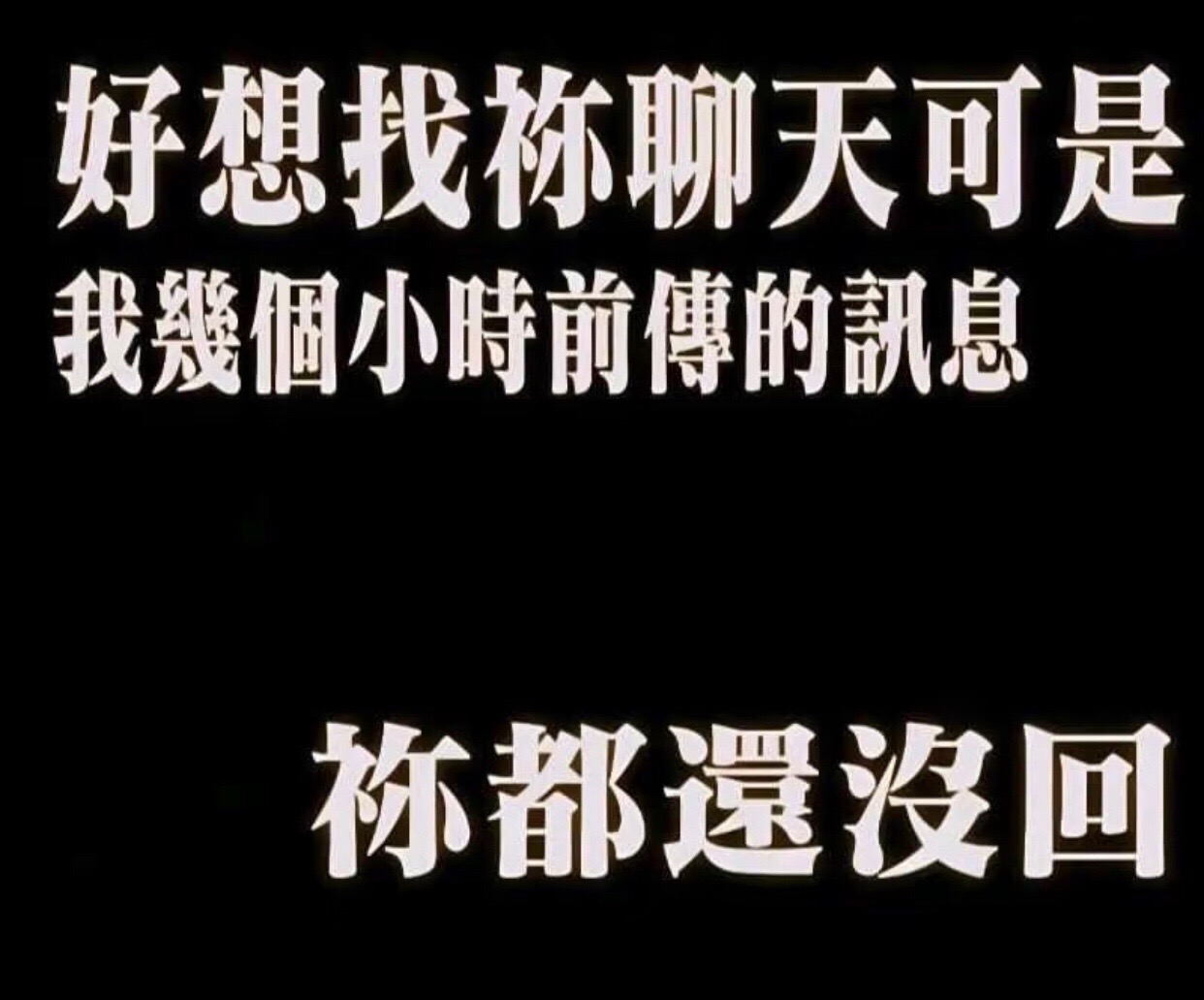 @𝐗𝐢𝐧