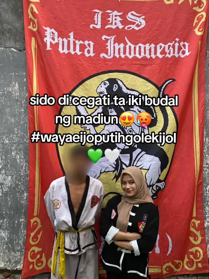 @๐