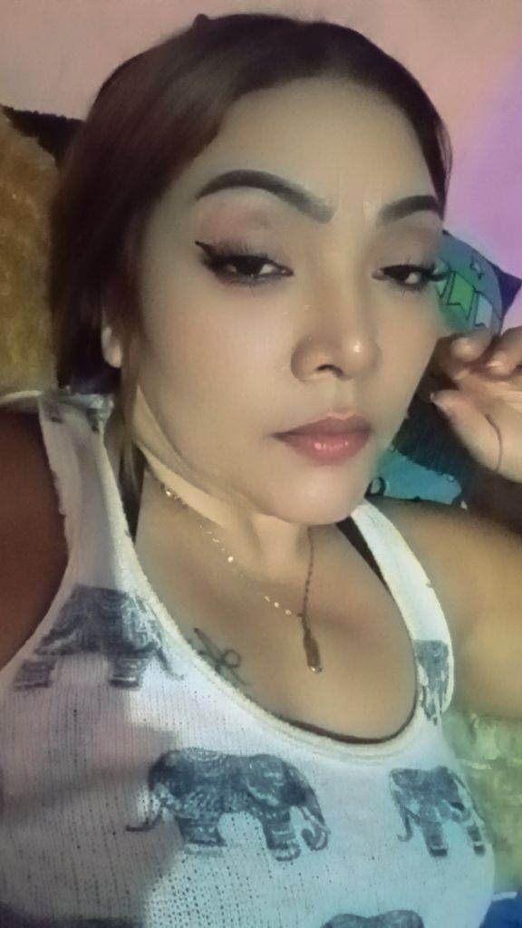 @🥺🖤Amparito🖤 🥺