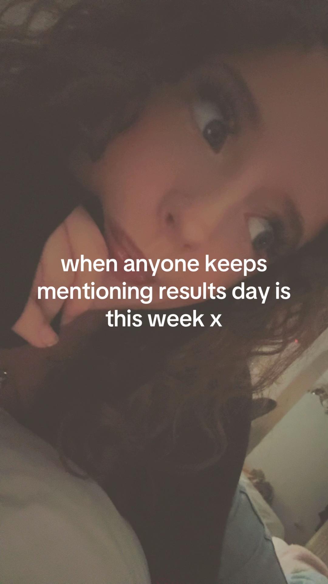 @soph