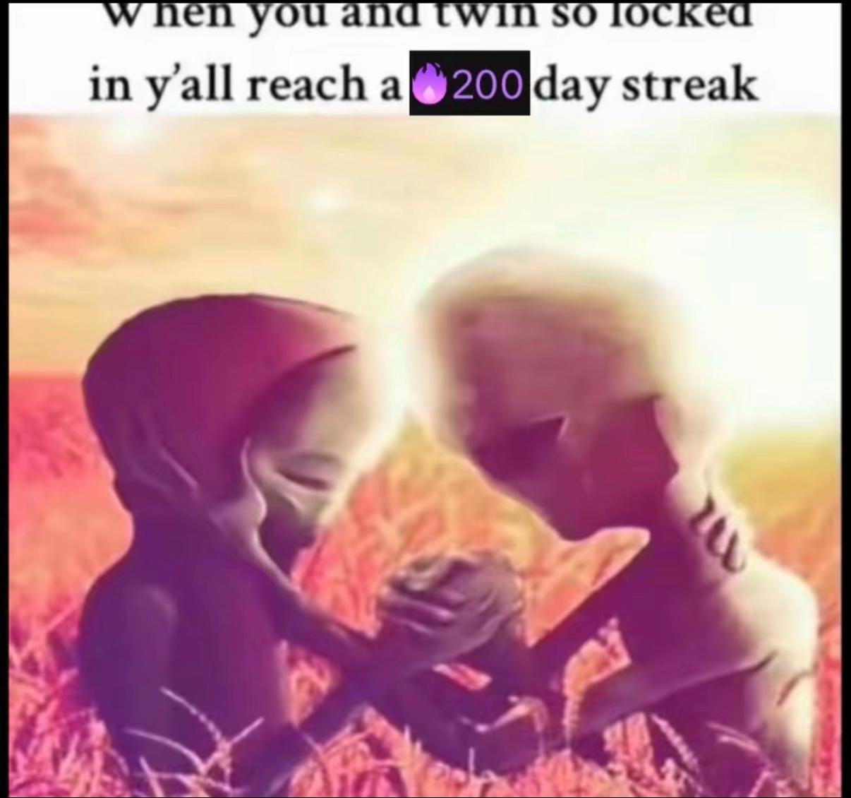 @A:C💞