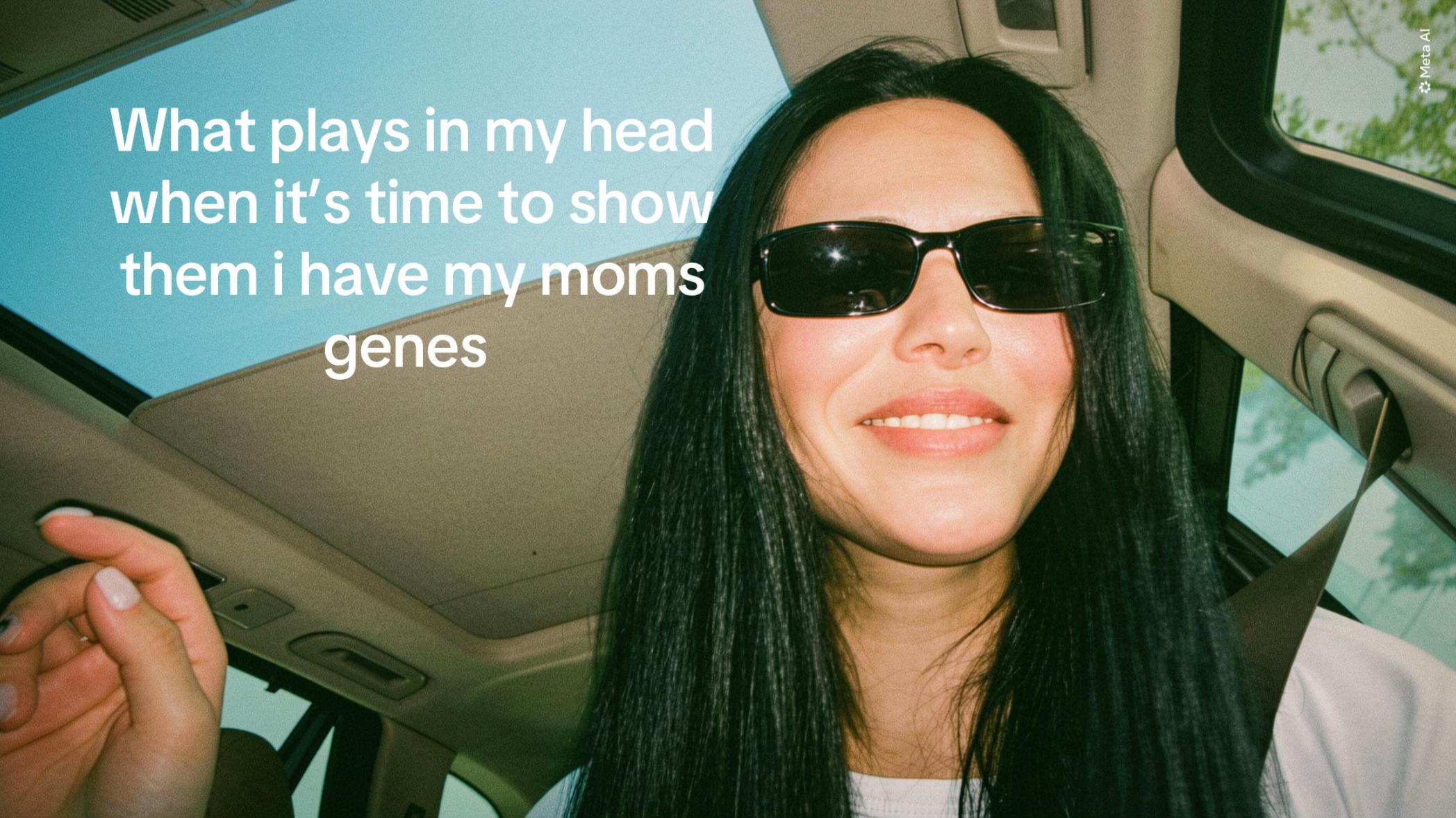 @Anna