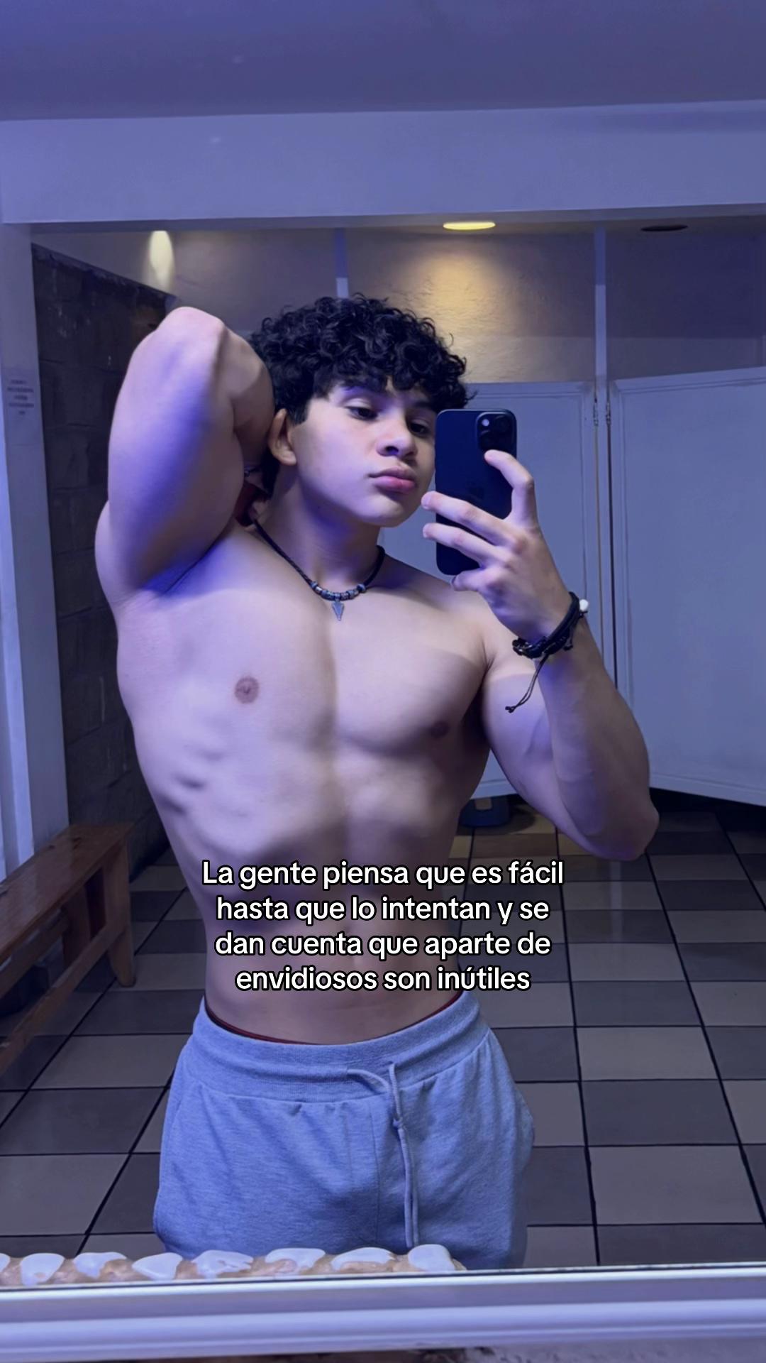 @ferbhanmazr_20