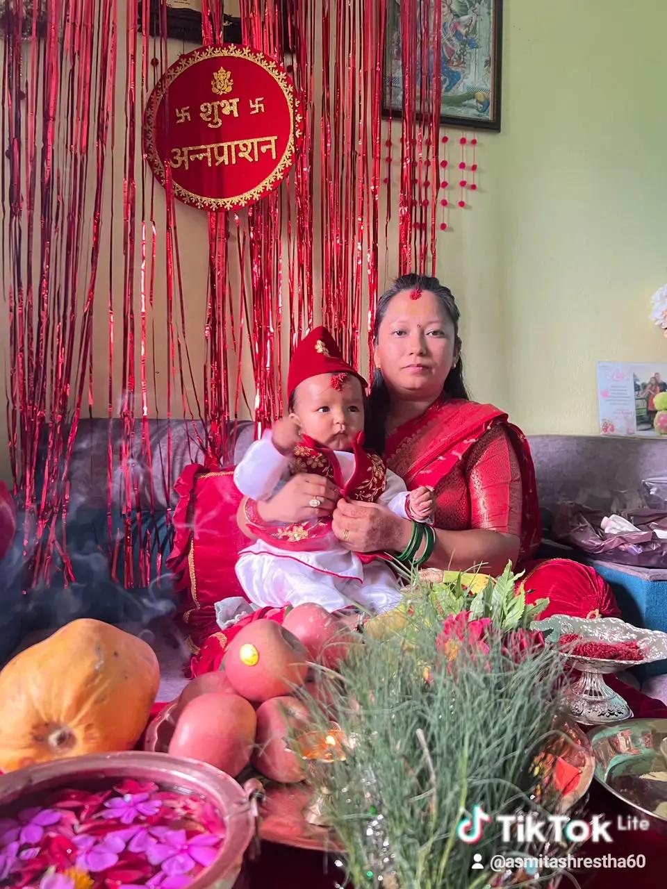 @Asmita Shrestha
