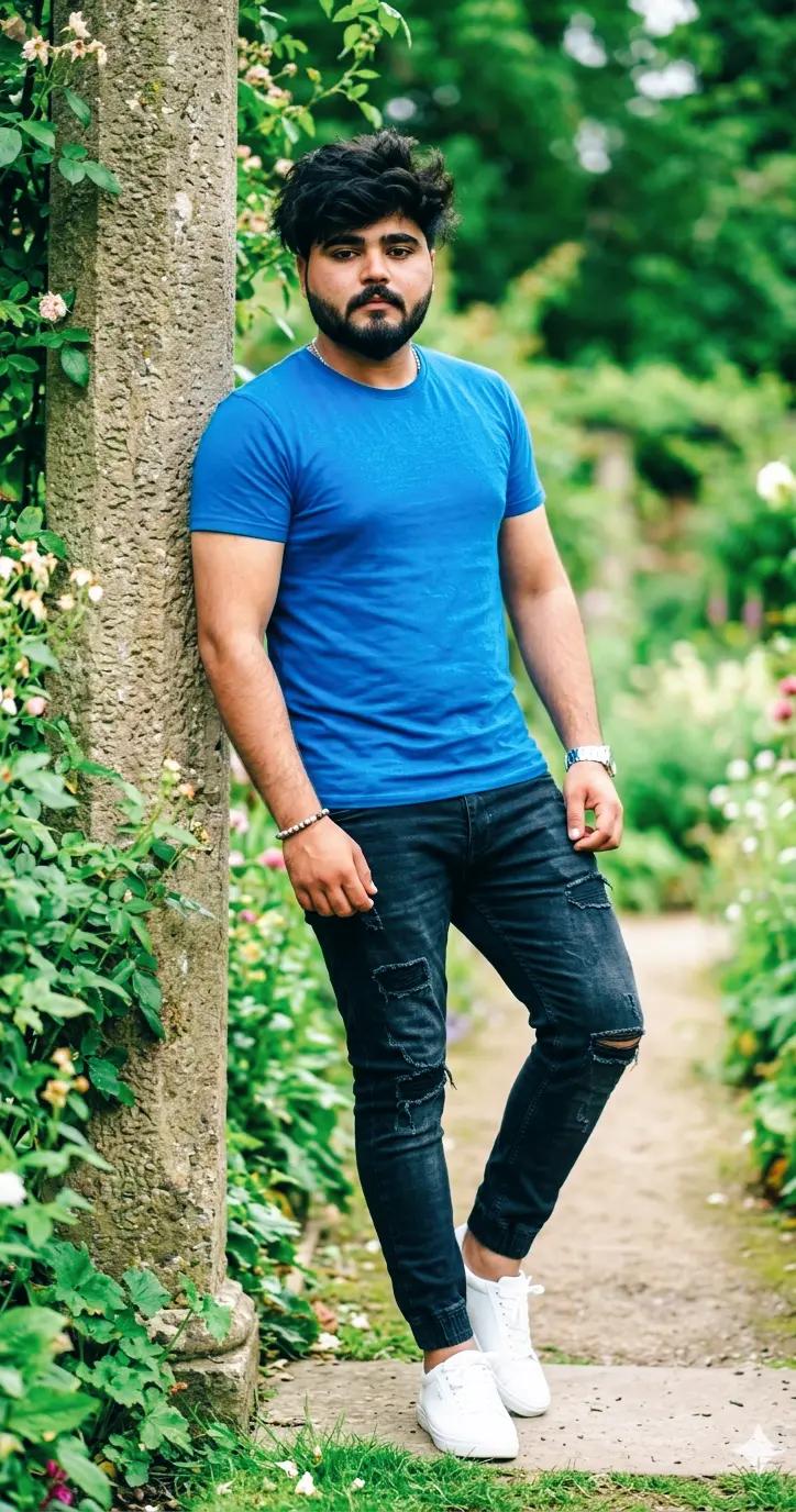 @sarwar_official