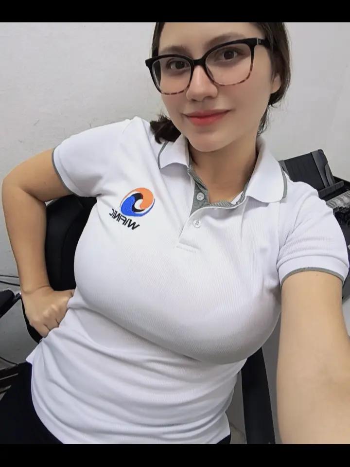 @rachelrosis